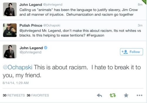 sizzlejizz:  THIS IS IMPORTANT  someone give john legend an award