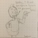 lovelycatdraws:@thisisnofoyer-thisisatomb this quote is incredibly in character