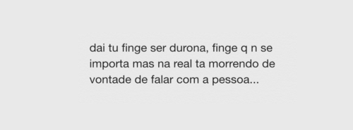 Featured image of post Fotos Para Capa Do Facebook Tumblr As fotos de capa do facebook s o um exemplo perfeito de como o marketing de m dia social diferente do uso regular de m dia social