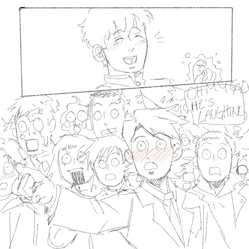 Oh Teru