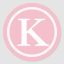 lovelykennedyk