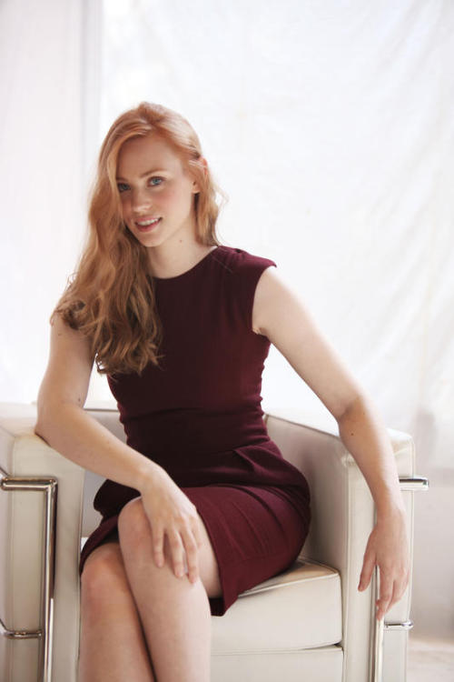 Sex amy-celeste:  Deborah Ann Woll  pictures