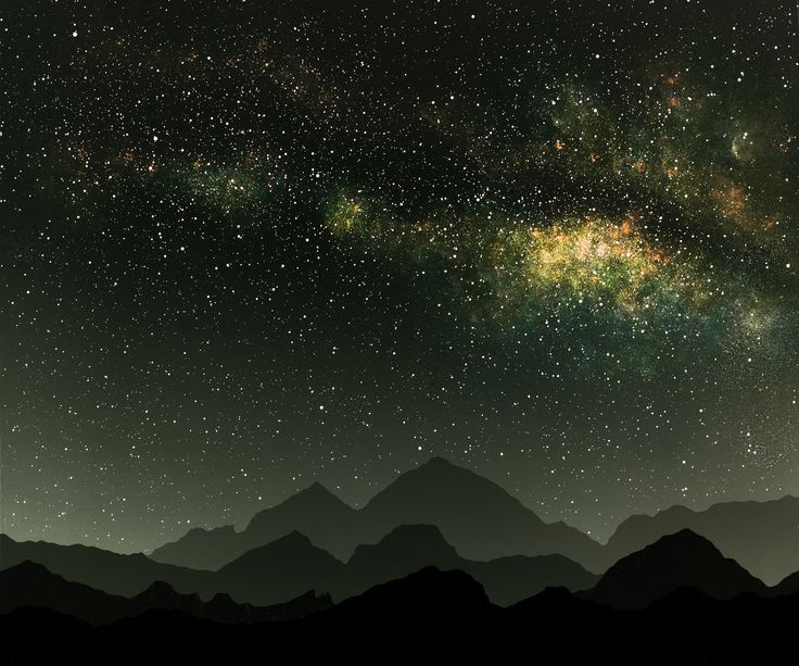 staceythinx:  The Falling series by Vanessa Marsh is her exploration of “the
