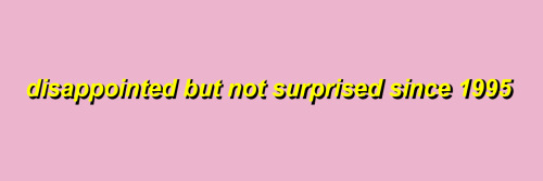 *.¸.*☆*  PACK: random headers *.¸.*☆*© dawttebayo or like/reblog this post if 