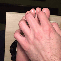 Cuddlesandhappiness:  Realticklingnightmare: There’s Fast And Furious Tickling,