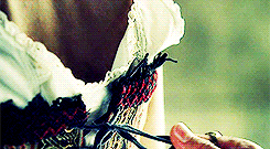 halequeensarchive-deactivated20:  &ldquo;Since Mary, Queen of Scotland, was a