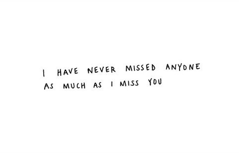 le-bel-air:  True. on We Heart It. http://weheartit.com/entry/87514792