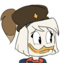 ducks-gen-swap avatar
