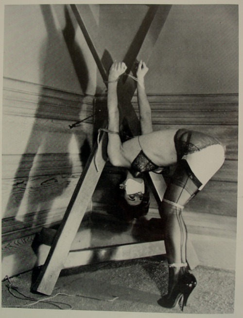 http://bondageoldies.tumblr.com/post/49879758526