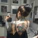 72tattoo-deactivated20210621: