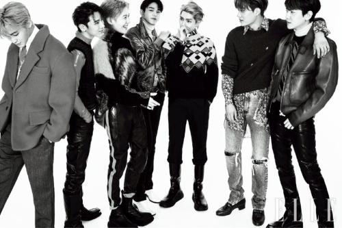 stylekorea