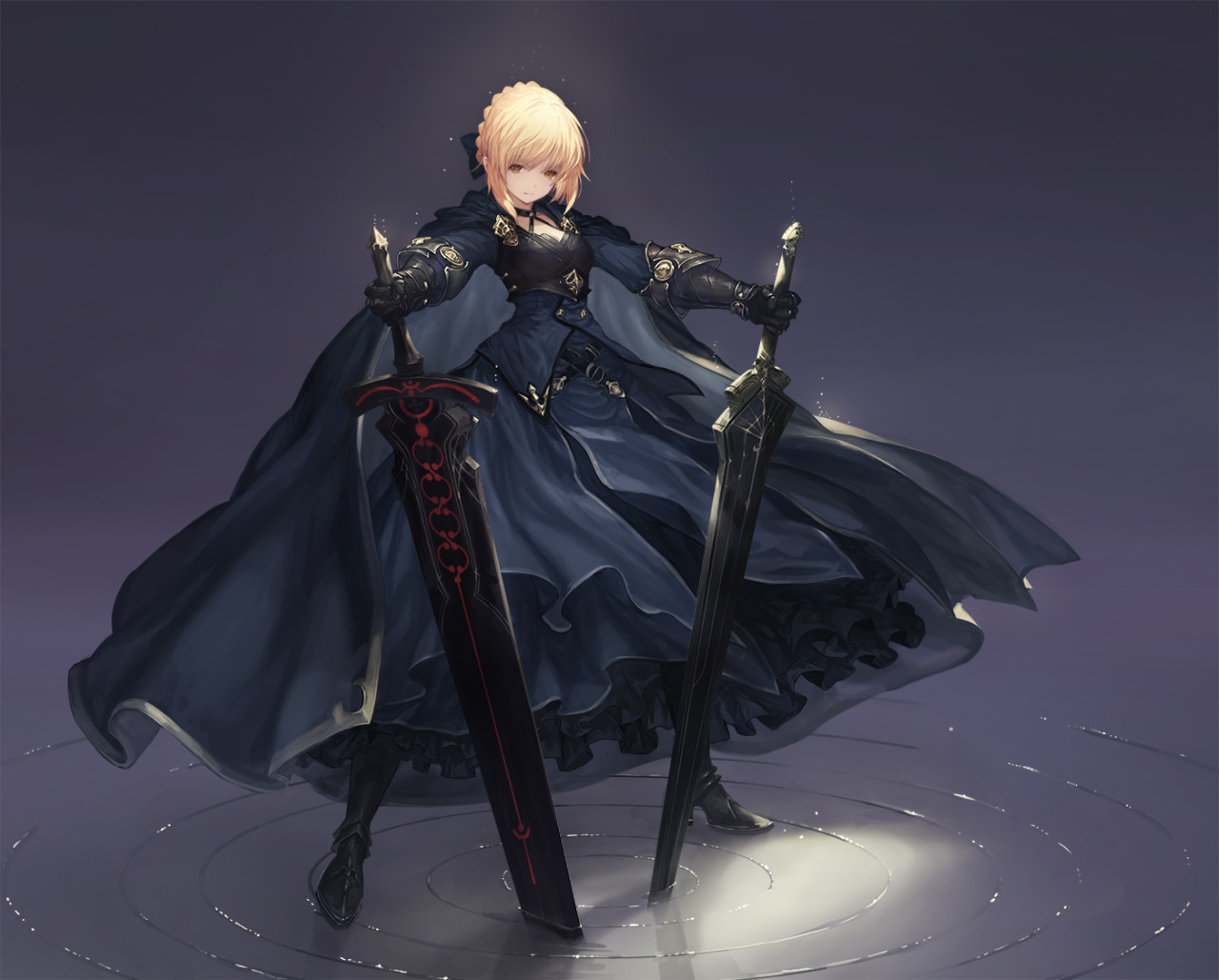 虫麻呂 Tumblr Posts Tumbral Com 虫麻呂 Tumblr Posts Tumbral Com