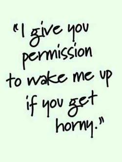 xxx tumblr