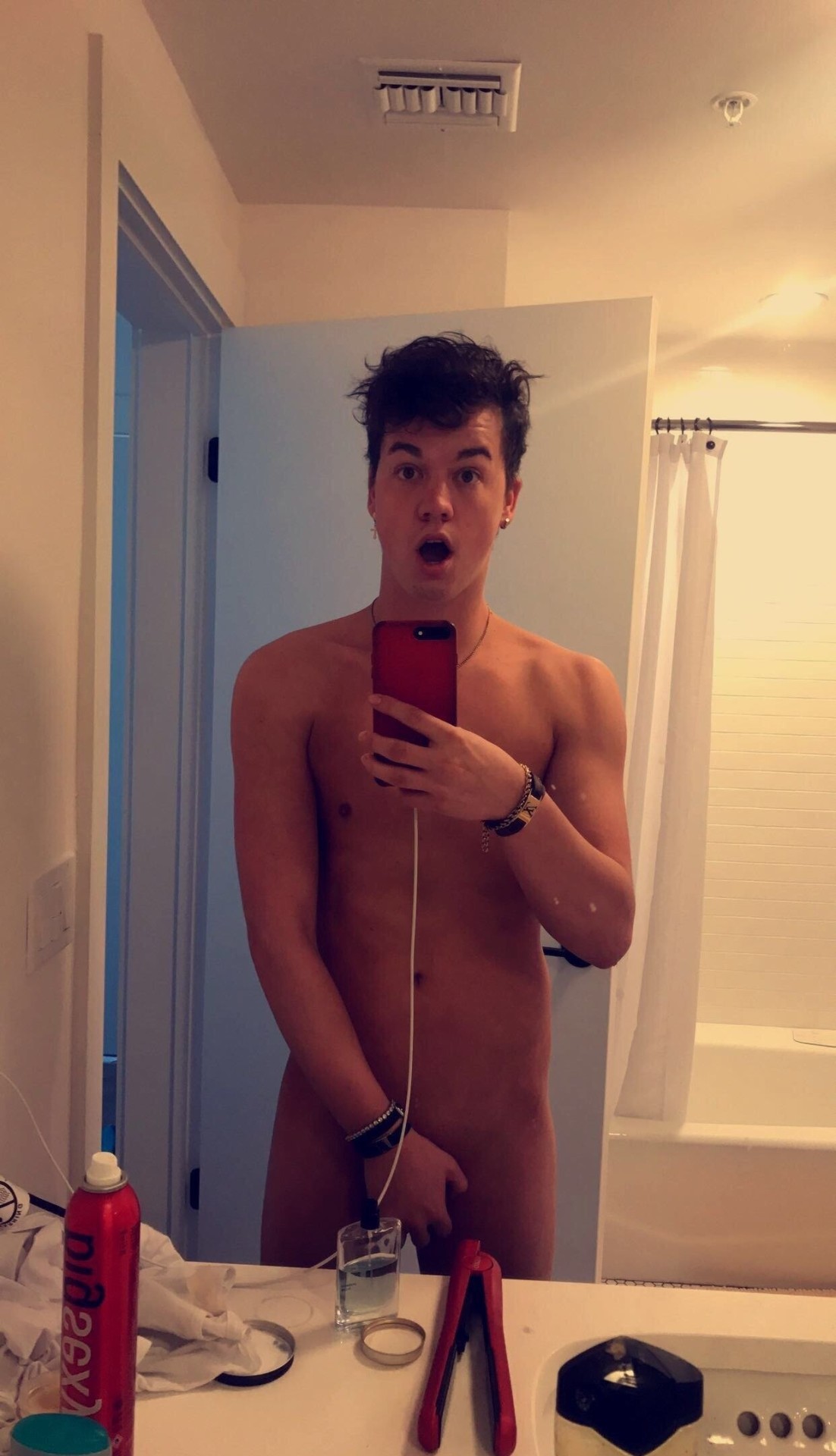 Onlyfans taylor caniff Taylor Caniff