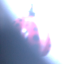 blacknblueobjects