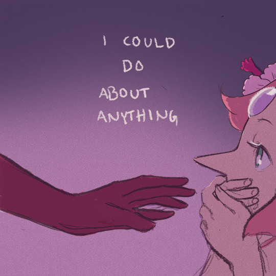 taikova:   a single pale rose steven universe spoilers  uhhhhh theres this super