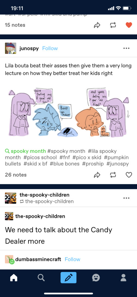 spooky-squidders.tumblr.com - Tumbex