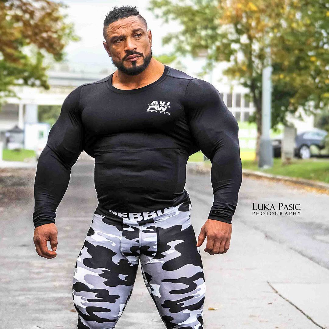  Roelly Winklaar  