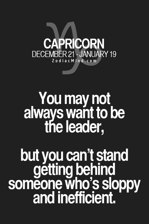 zodiacmind:Fun facts about your sign here