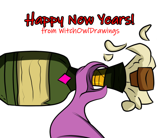 Happy NEW Years! During Covid it’s made me realize how fragile things can be, and inspired me 