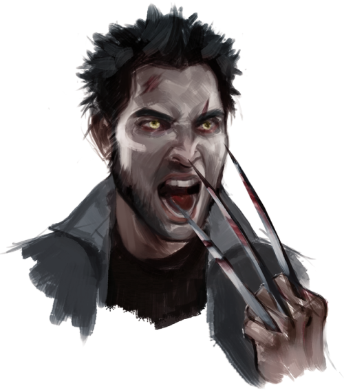 000nullvoid:someone should cast tyler hoechlin as new wolverine