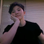 wooahaewoopzi