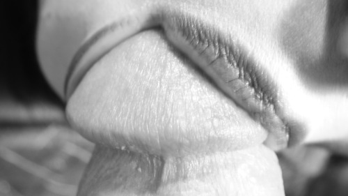 sexual-feelings:  foot-fetish-and-beyond