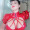 subtill-beslaved-under-women-tpe:mistressgarlina:All my sluts are made and sexy i am still shaved of the body, but not locked up yet. I think one day I have to be locked up real.  🥰😻