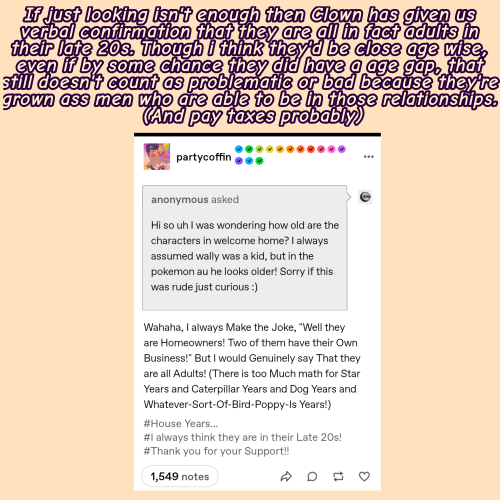 I Spent So Much Time On This But Whatever ITS WORTH IT !??!?!&!(!&!! But Yeah, Me Defending My Favorite