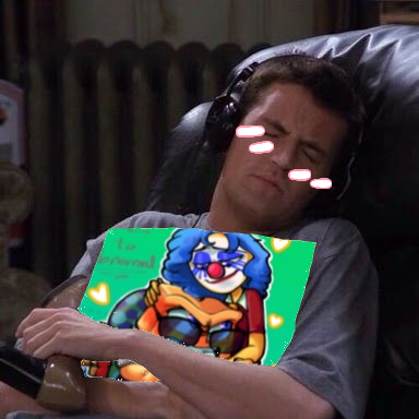 Tumblr media
