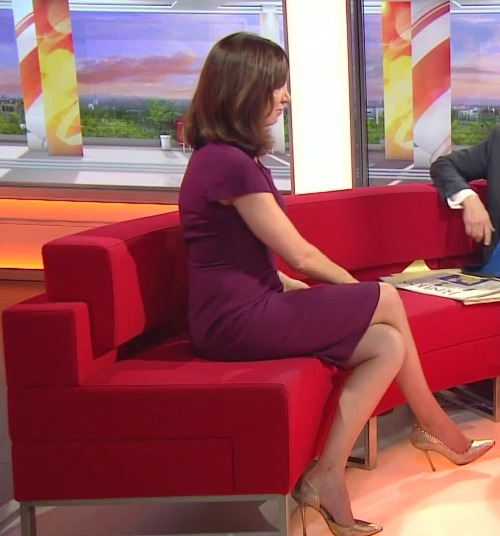grann13l0v3r: Sexy sally nugent