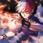cloudyyy7-blog