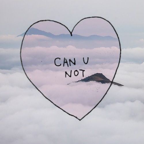 bbralejandra.tumblr.com/post/93462317695/