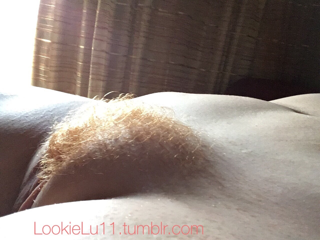 lookielu11:  In the stillness of the post-pulsing afterglow she lay there, replaying