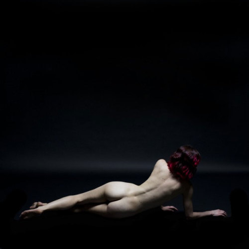 XXX perceval23:Leanne Macomber of Young Ejecta and Neon photo