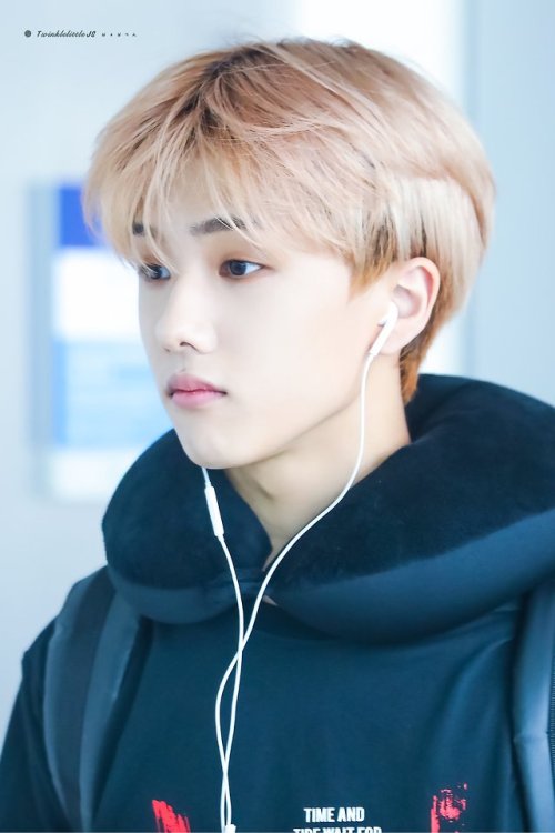 © ㅂㅇㅂㄱㅅ | Do Not Edit. (1, 2, 3, 4)