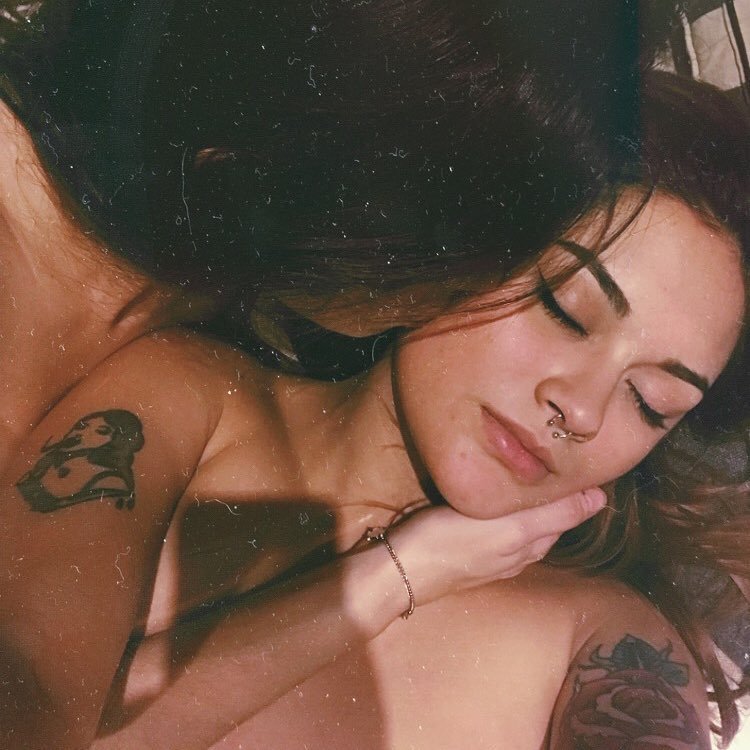 lesbiansgoal: