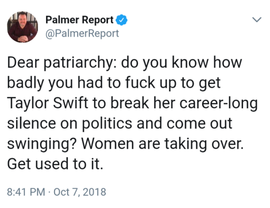 iheartts:  ididsomethingbadly:   AND SHE DID THIS!  
