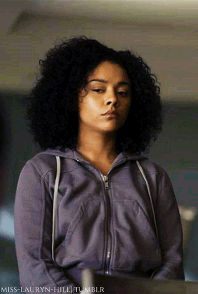 Alix Lapri Tumblr posts - Tumbig.com