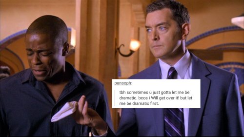 jessalrynn:  shawnhenryspencer: Psych + Textposts: Gus edition Yes to all of these. HELL yes to “I try not to judge…”