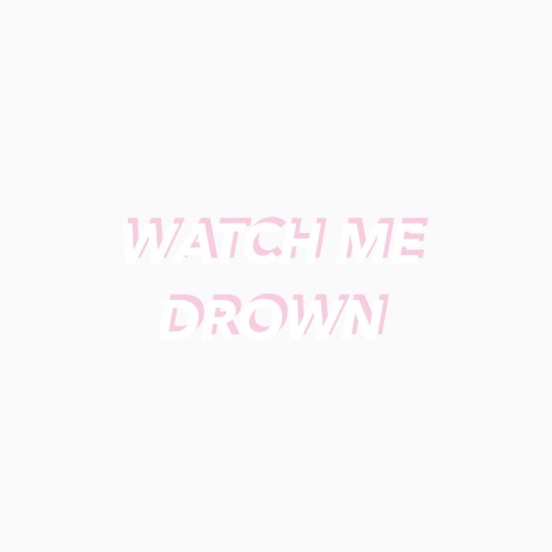 joshuafranceschi:  hold me down - halsey not my photo only my edit