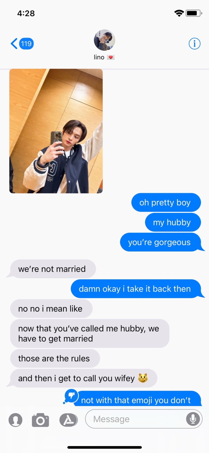 Tumblr media