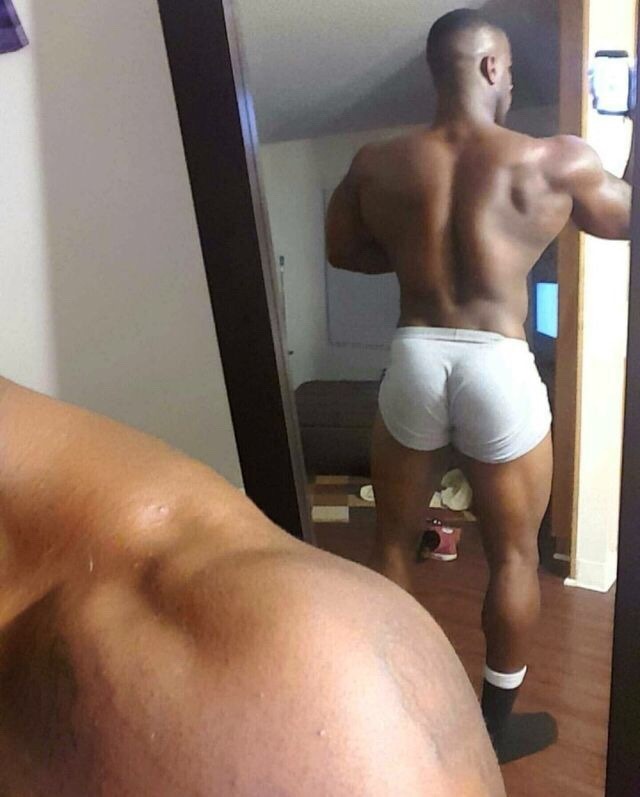 asskingz:  Sunday Bangers!