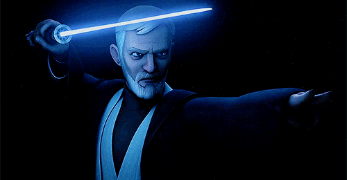 houseorgana:You’re in the wrong place.