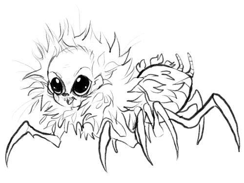 I Must Share With You All My New Creation!!!! Ok So Some Of You May Know Pennywise Lays Eggs At The End