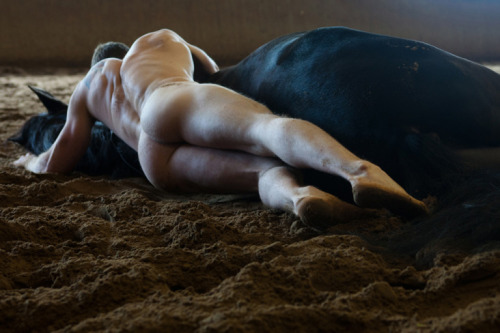 mansexfashion:  Photographer:  Nick TurnerMan+Sex=FashionFollow Me on Instagram 
