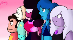 Gem Train