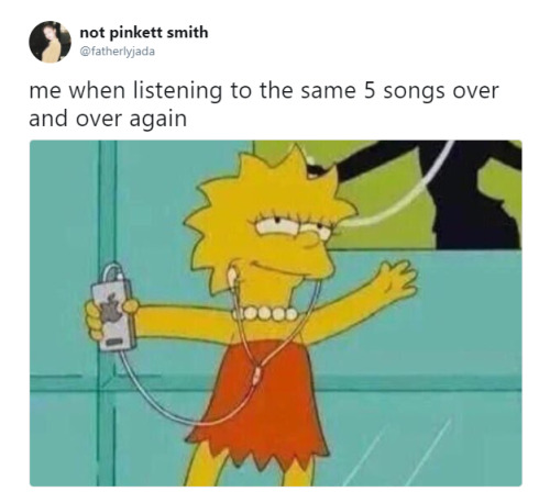 randomsplashes:  same tbh