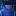 milfamoeba:SORRY but how many times have u streamed ur top song 