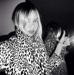 31chainz:  “Grrr” from 4thanbleeker’s insta./ @danielammr 
